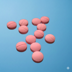 Citra Tramadol 100mg