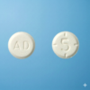 Adderall 5mg